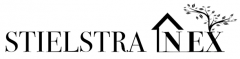 STIELSTRA IN|EX